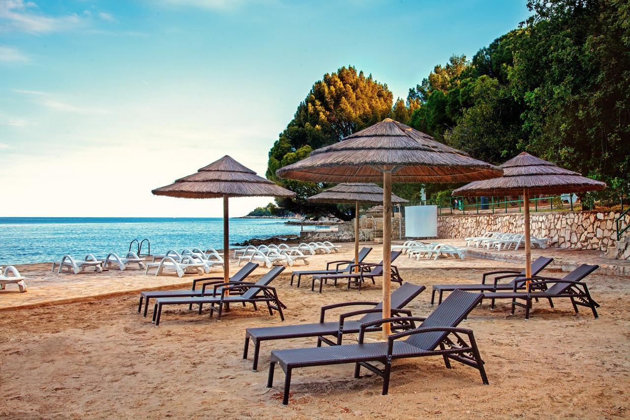 Lili * Porec