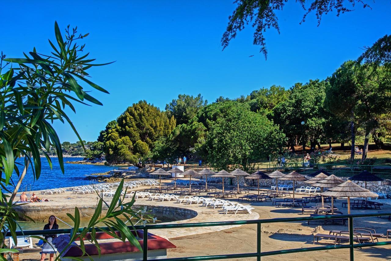Lili Poreč